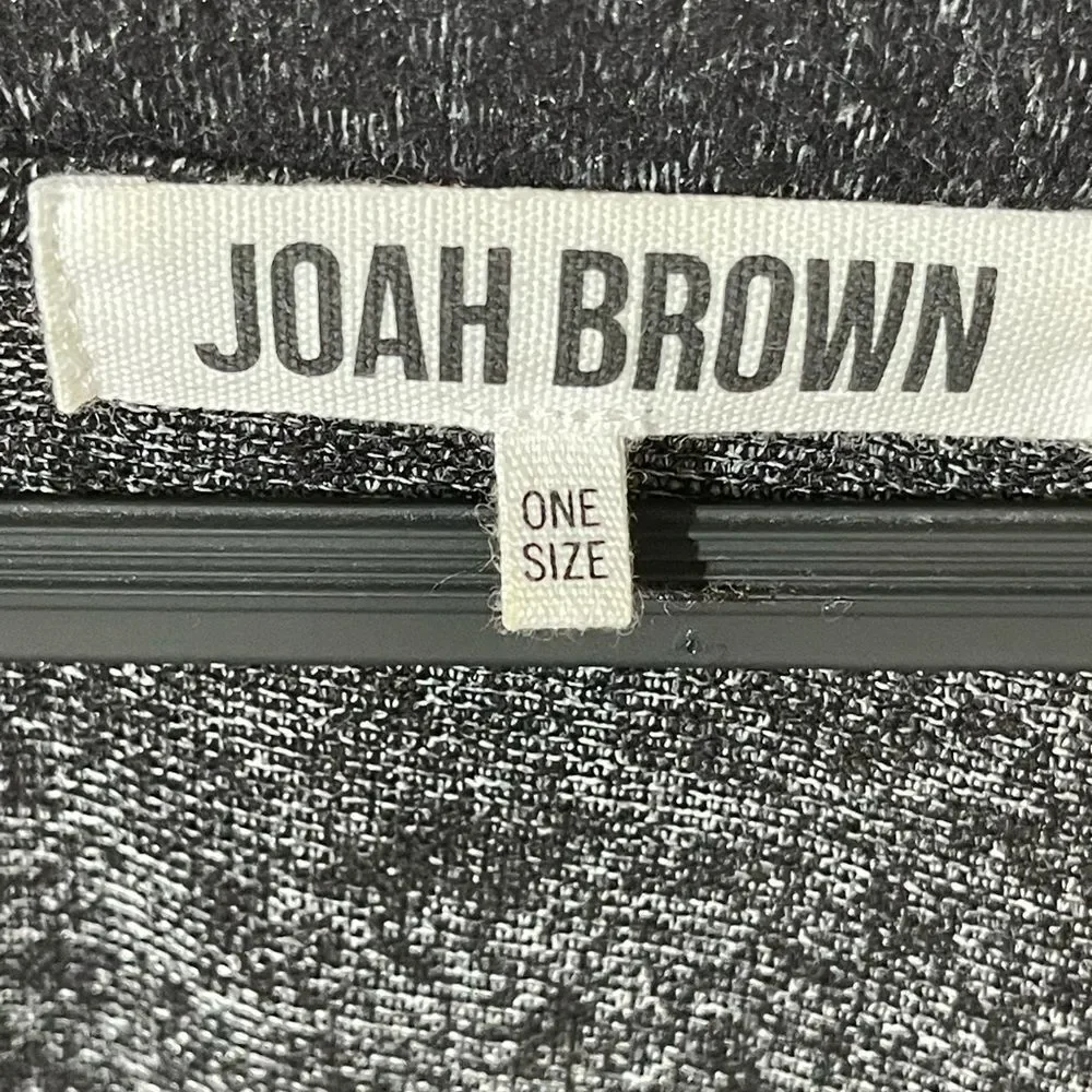 Sold  - Picture 3 of 6